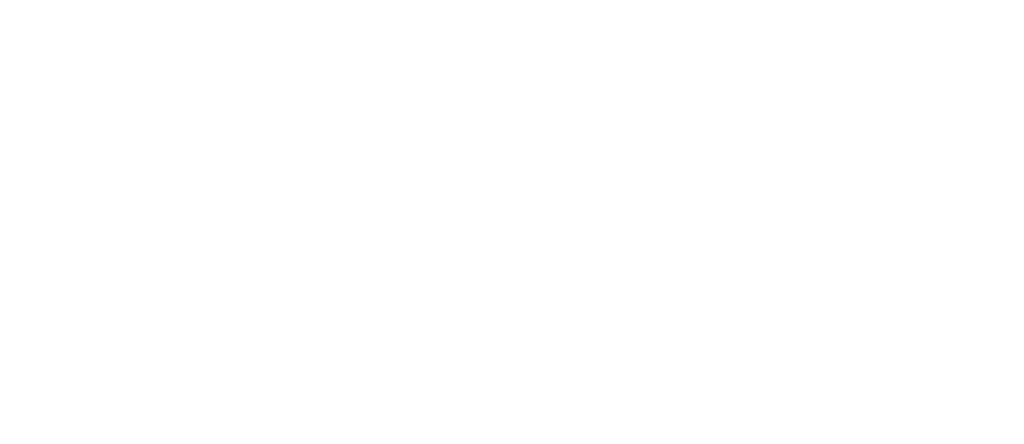 KSH-logo-white (1)