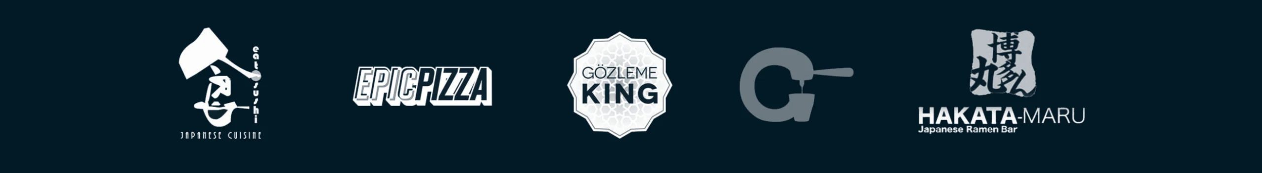 logo-4
